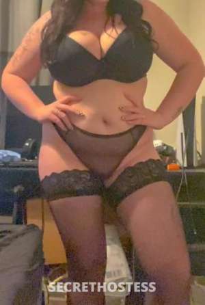 28 year old Escort in San Diego CA I'm Your One-Stop Kink Shop