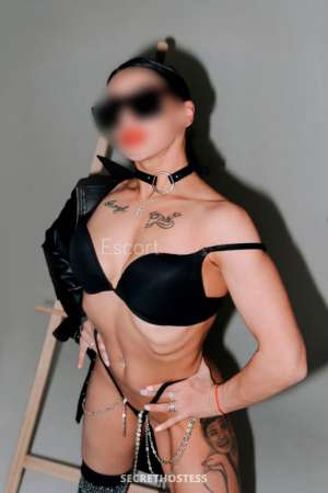 28Yrs Old Escort 50KG 157CM Tall Yerevan Image - 1