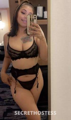 Exciting Latina in Savannah Offering Pleasures in Savannah GA