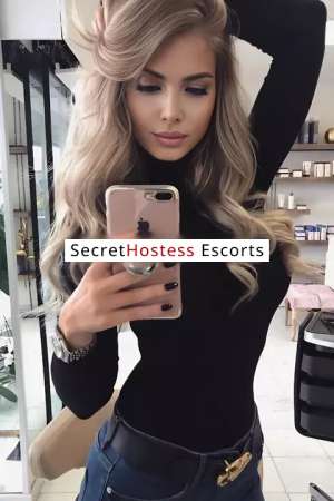 28 year old Russian Escort in Bari Experience Unforgettabel Pleasure with Russian Escorts
