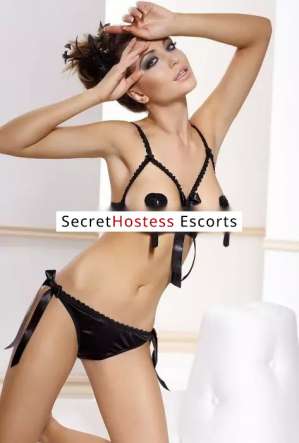 28Yrs Old Escort 54KG 172CM Tall Paris Image - 5