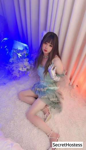 29 year old Escort in Wien Ich bin engagiert und bemht, um dich zu untersttzen