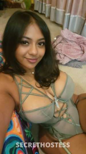 29Yrs Old Escort Inland Empire CA Image - 1