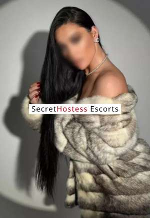 29Yrs Old Escort 63KG 174CM Tall Paris Image - 2