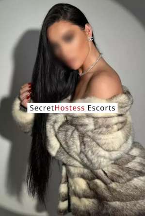 29Yrs Old Escort 63KG 174CM Tall Paris Image - 8