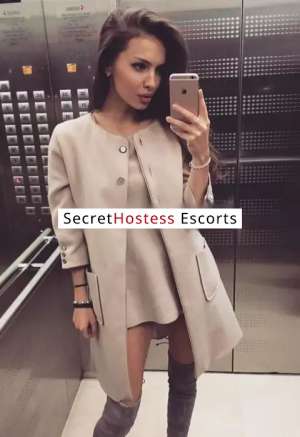 Chloe 29Yrs Old Escort 54KG 175CM Tall Istanbul Image - 7