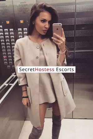 Chloe 29Yrs Old Escort 54KG 175CM Tall Istanbul Image - 8