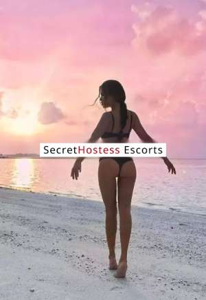 Chloe 29Yrs Old Escort 54KG 175CM Tall Istanbul Image - 14