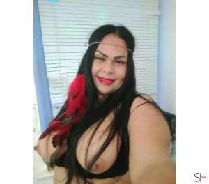 30 year old Brazilian Escort in Luton Looking for Good Times with New Guys! Come See Me