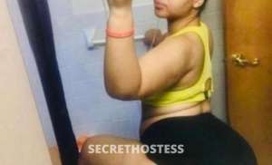 30 year old Escort in Atlanta GA Treat yourself to a relaxing and sensual massage with full 