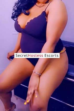 I'm Your Ultimate Seductress & Girlfriend Experience in Cairo