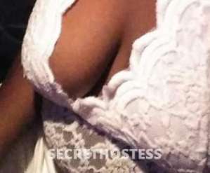 31Yrs Old Escort Fort Lauderdale FL Image - 0