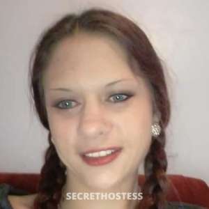 31Yrs Old Escort Maitland Image - 4