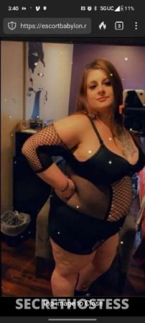 VanillaThickBBW in Hayward looking to meet up in Oakland CA