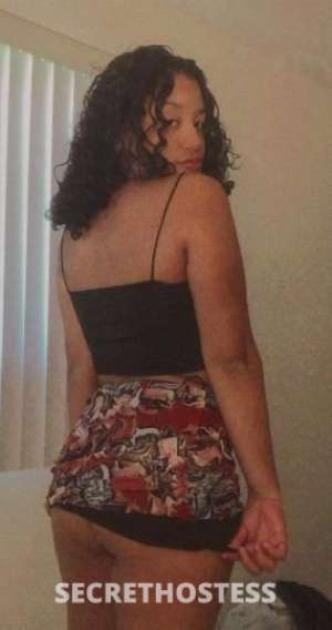 31Yrs Old Escort Rochester MN Image - 2