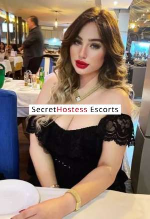 31Yrs Old Escort 70KG 179CM Tall Istanbul Image - 3