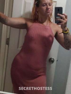 32Yrs Old Escort Fort Lauderdale FL Image - 1