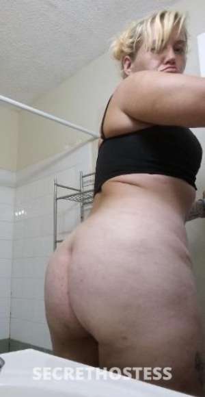 32Yrs Old Escort Fort Lauderdale FL Image - 2