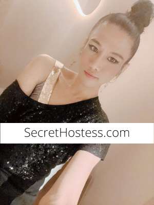 32Yrs Old Escort 184CM Tall Sydney Image - 19