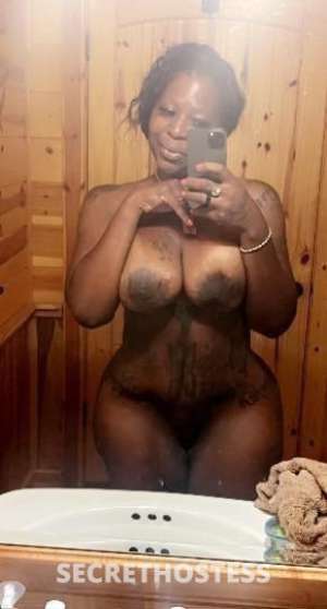 34 year old Escort in Atlanta GA BBW 69 Queen Ready for Naughty Fun