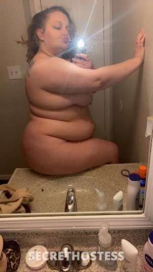 I'm Bbw Bunny, and I'm here for a limited time. Come see the in Biloxi MS