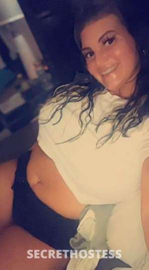 34Yrs Old Escort Ocala FL Image - 2