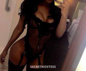 35Yrs Old Escort Bronx NY Image - 1