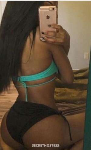 35Yrs Old Escort Bronx NY Image - 3