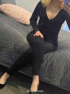 Hi, I'm Milena. I'm Portuguese and offer a sweet, genuine  in Sydney