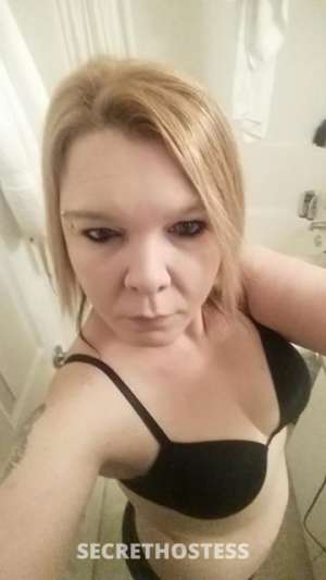 36Yrs Old Escort Huntsville AL Image - 2