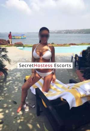 36 year old German Escort in Frankfurt am Main For a Playful, Flirtatious Night, I'm a Available 