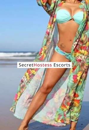 37Yrs Old Escort 58KG 173CM Tall Vilamoura Image - 2