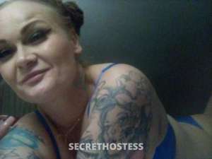 40Yrs Old Escort Oklahoma City OK Image - 2