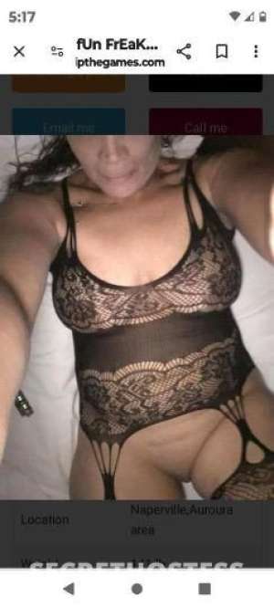 Unleash Your Fantasy with Rachel Unforgettable, Exciting,  in Chicago IL