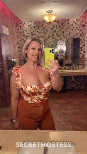 41Yrs Old Escort Louisville KY Image - 1