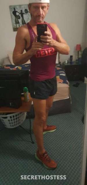 43 year old Escort in Alexandra Mackay Indulge in an all-inclusive experience with Mackay's 