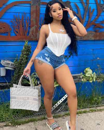25Yrs Old Escort Irvine Image - 0