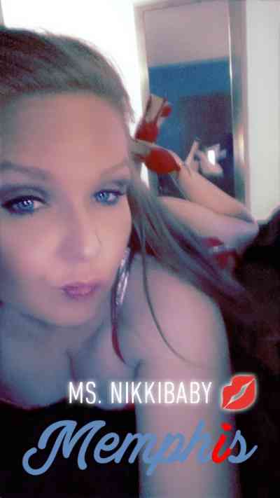 30 year old White Escort in Memphis TN Seeking Polite Gentlemen in the Memphis Area