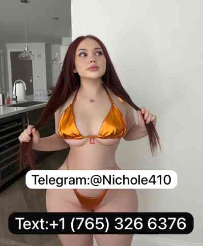 25Yrs Old Escort 55KG 5CM Tall Philadelphia FL Image - 0