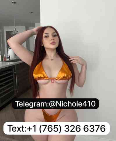 I'm Your Go-To for Pleasure Incall and Outcall Services  in Port Saint Lucie FL