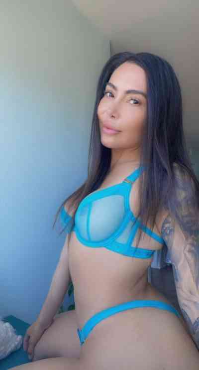 25Yrs Old Escort Belek Image - 1