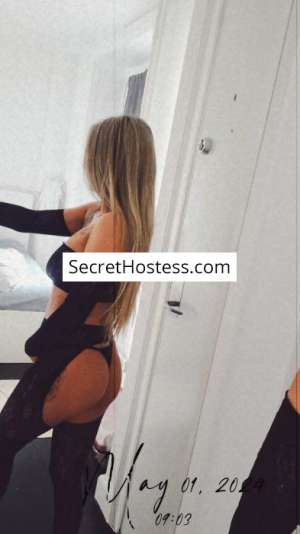 Adelle 23Yrs Old Escort 47KG 153CM Tall Copenhagen Image - 3