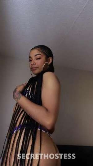 Looking for some fun? I'm Alexis 22 year old Escort in Orange County CA