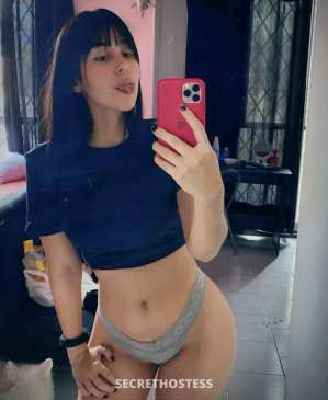 Amelia 26Yrs Old Escort Washington D.C. DC Image - 2