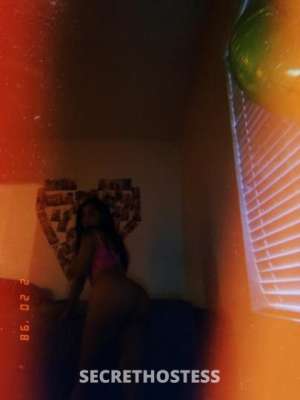 Angel 24Yrs Old Escort Tuscaloosa AL Image - 0