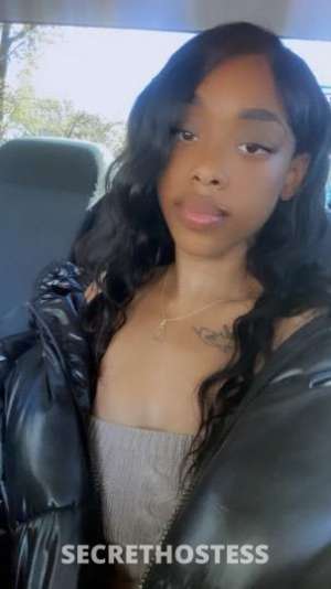 Angel 24Yrs Old Escort Tuscaloosa AL Image - 1