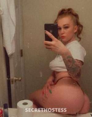 Angel 24Yrs Old Escort Hattiesburg MS Image - 1