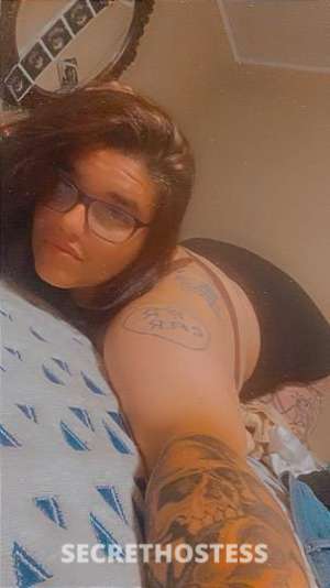 Bee 31Yrs Old Escort Alexandria LA Image - 1