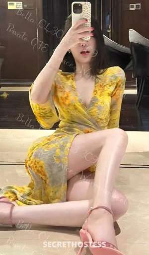26 year old Escort in Dennington Warrnambool Lift Your Spirits with GFE Incall Rates and Friendly 