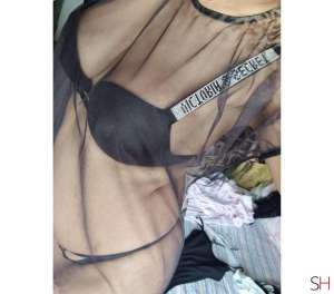 32 year old Caucasian Escort in Dublin Relax and Rejuvenate with Bella's Massage Services